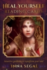 Image for Heal Yourself Reading Cards