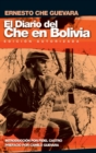 Image for El Diario del Che en Bolivia