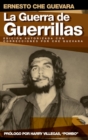 Image for La Guerra De Guerrillas