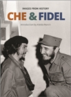 Image for Che And Fidel