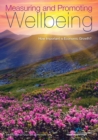 Image for Measuring and Promoting Wellbeing