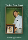 Image for The Boy from Boort : Remembering Hank Nelson