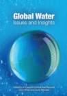 Image for Global Water