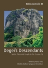 Image for Degei&#39;s Descendants