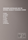 Image for Indigenous Australians and the National Disability Insurance Scheme