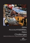 Image for New Accountabilities, New Challenges