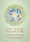 Image for Health of People, Places and Planet