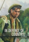 Image for In Defence of Country