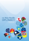 Image for The New Pacific Diplomacy