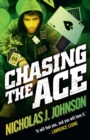 Image for Chasing the Ace