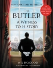 Image for Butler: A Witness to History