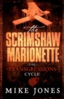 Image for Transgressions Cycle: The Scrimshaw Marionette