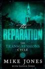 Image for Transgressions Cycle: The Reparation