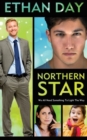 Image for Northern Star