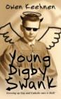 Image for Young Digby Swank