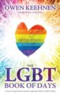 Image for Lgbt Book of Days