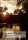 Image for The Book of the Minims