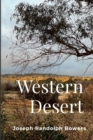 Image for Western Desert