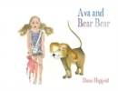 Image for Ava and Bear Bear