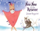 Image for Nou Nou to the Rescue