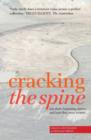 Image for Cracking the Spine