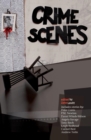Image for Crime Scenes Stories