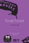 Image for Small Forest