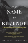 Image for My Name Is Revenge
