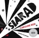 Image for Siarad