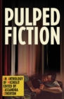 Image for Pulped Fiction