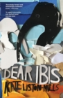 Image for Dear Ibis