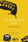 Image for Female(s And) Dogs
