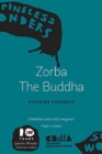 Image for Zorba The Buddha