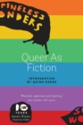 Image for Queer As Fiction