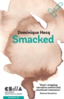 Image for Smacked
