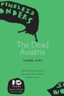 Image for The Dead Aviatrix