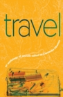 Image for Travel