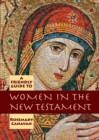 Image for Friendly Guide to Women in the New Testament