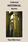 Image for Collected Historical Stories