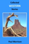 Image for Collected Western Stories
