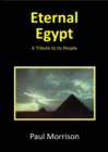 Image for Eternal Egypt: A Tribute to Its People