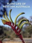 Image for Plant Life of Western Australia