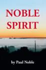 Image for Noble Spirit