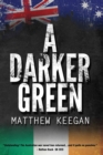 Image for Darker Green