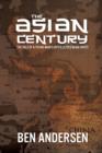 Image for The Asian Century