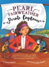 Image for Pearl Fairweather Pirate Captain