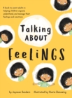 Image for Talking About Feelings