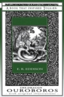 Image for The Dragon Ouroboros - A Book That Inspired Tolkien : With Original Illustrations