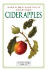 Image for Cider Apples : Rare and Heritage Fruit Cultivars #2