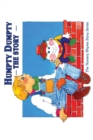 Image for Humpty Dumpty : The Story